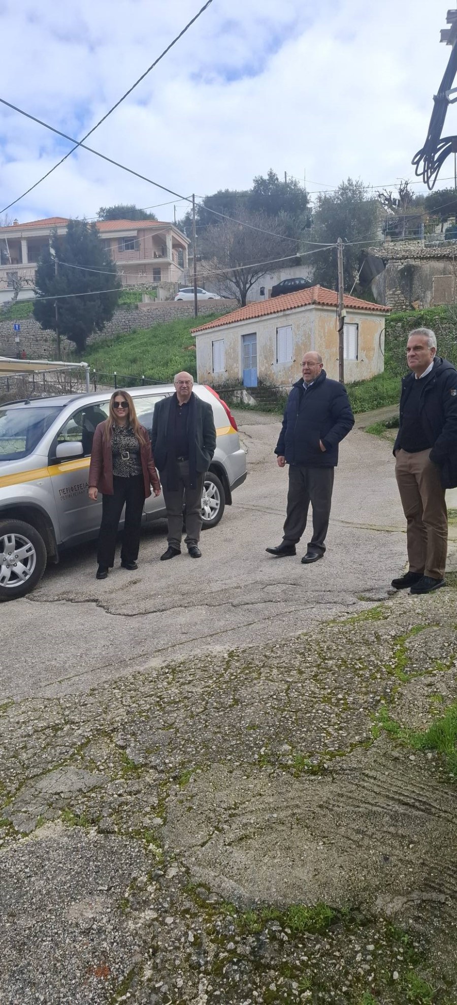 616099935 1600915731101131 5812979457895652191 n 1