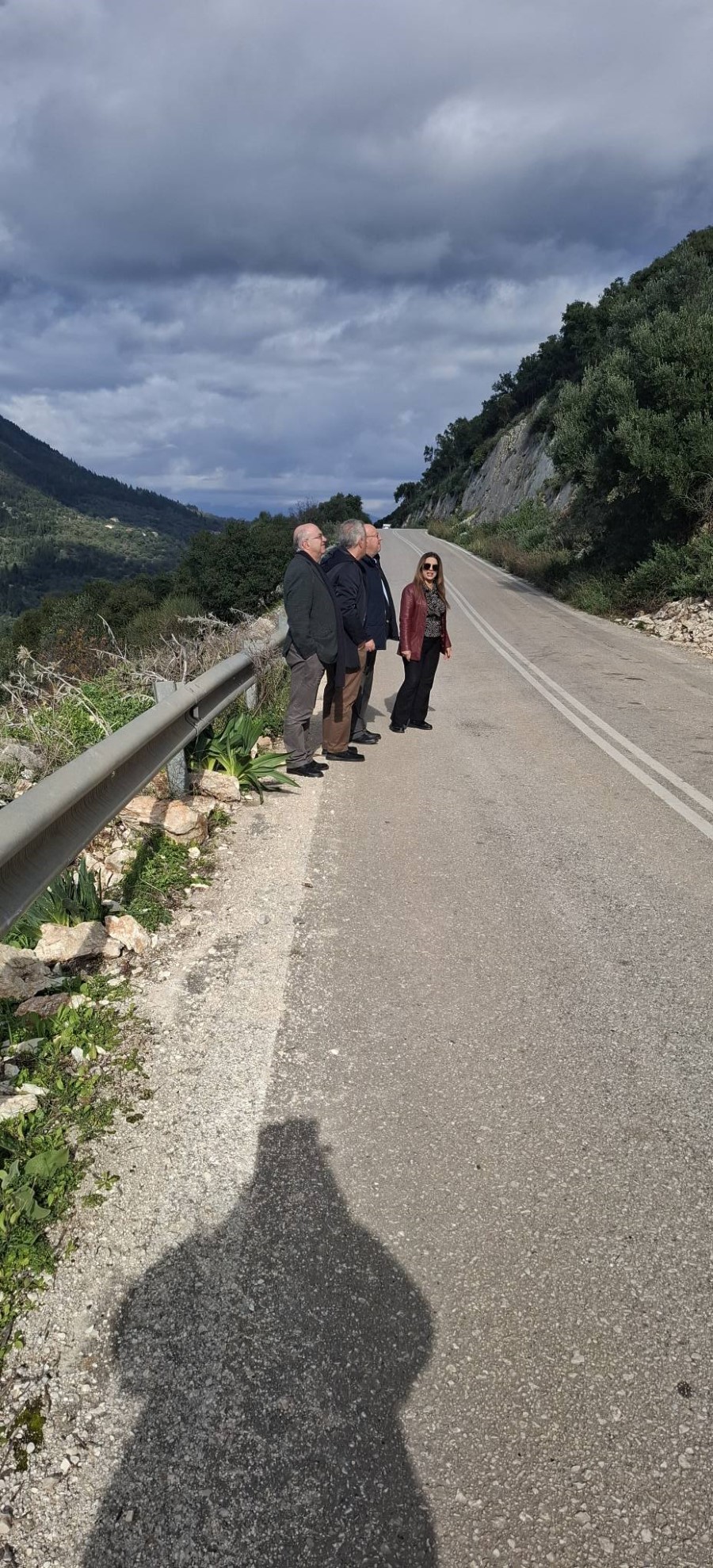 616164069 1600916294434408 38148285435036853 n