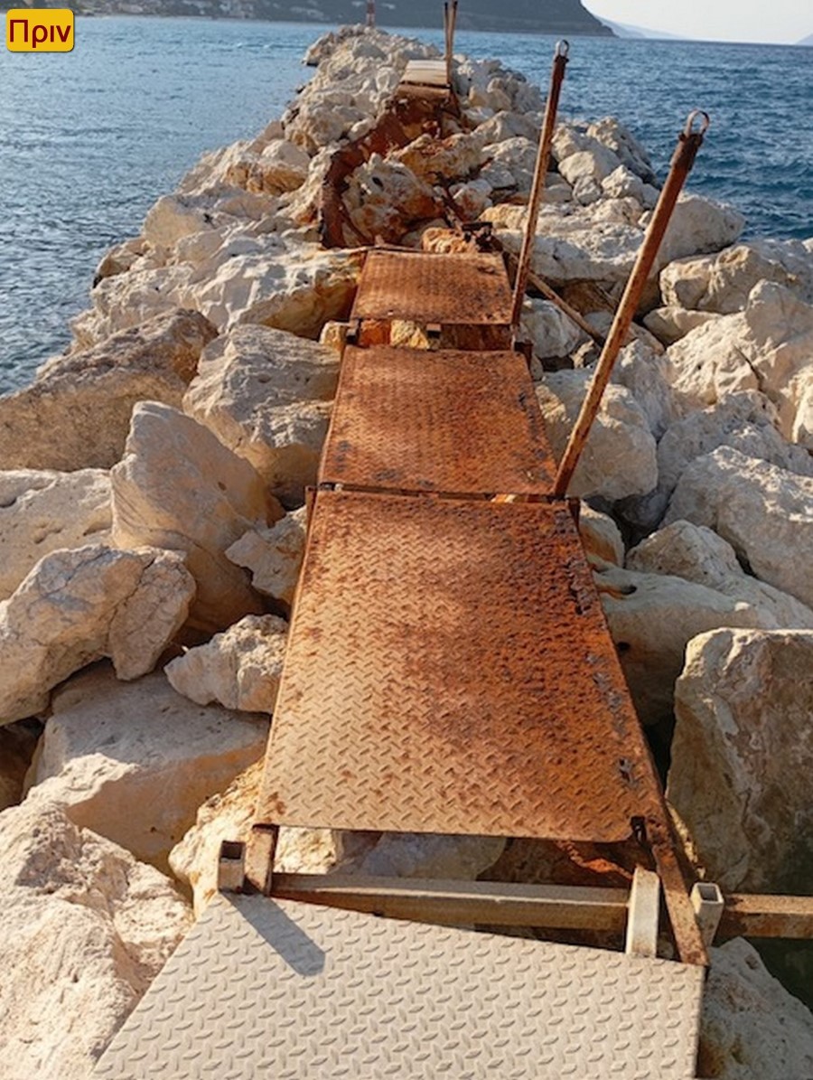 616380228 122184979202548016 235462643068253040 n