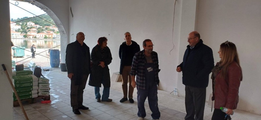 616529333 1600915411101163 418559370129581167 n