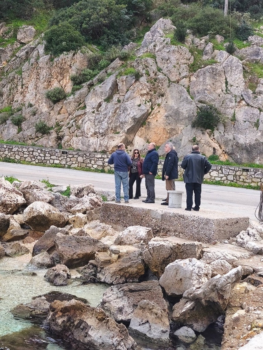 617558432 1600916747767696 6168714780078379049 n