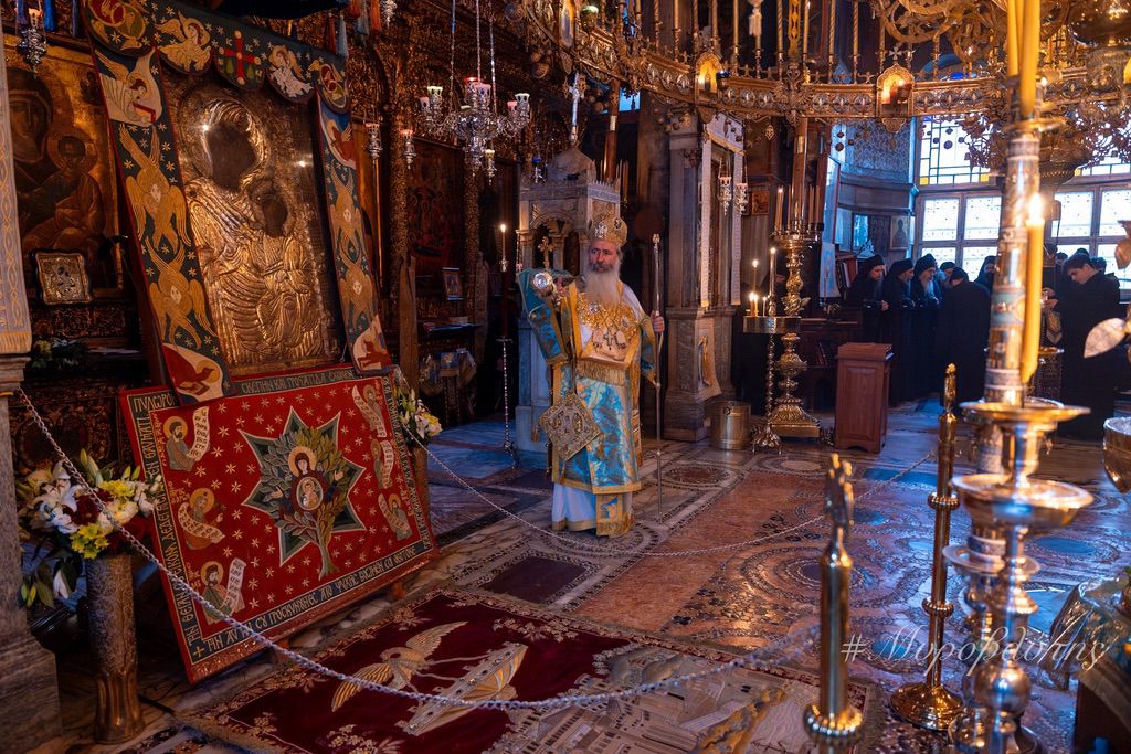 618674747 122186128178548016 3724138305165742714 n