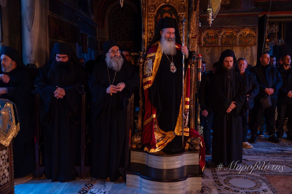 618796342 122186127290548016 7818292018662714596 n