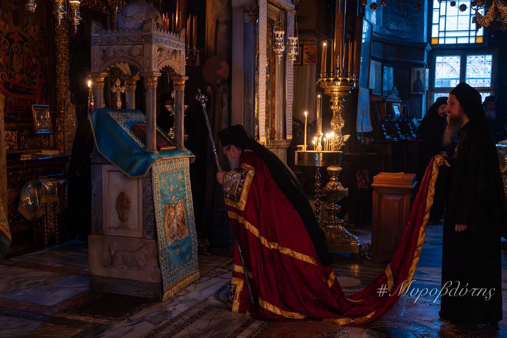 618806768 122186127428548016 8406012742823343513 n