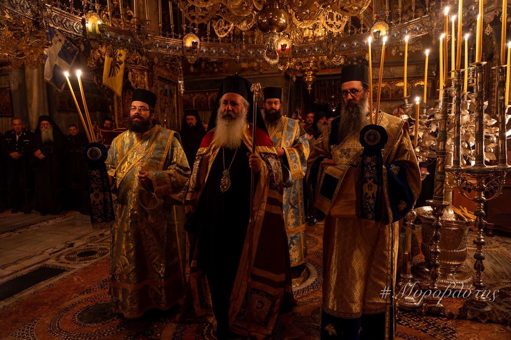 618818902 122186127794548016 2268308229313083554 n