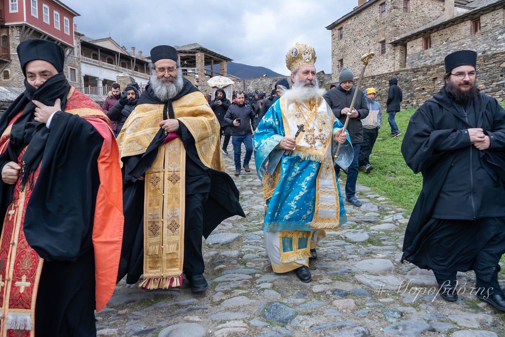 619108572 122186127950548016 7017265680871334944 n