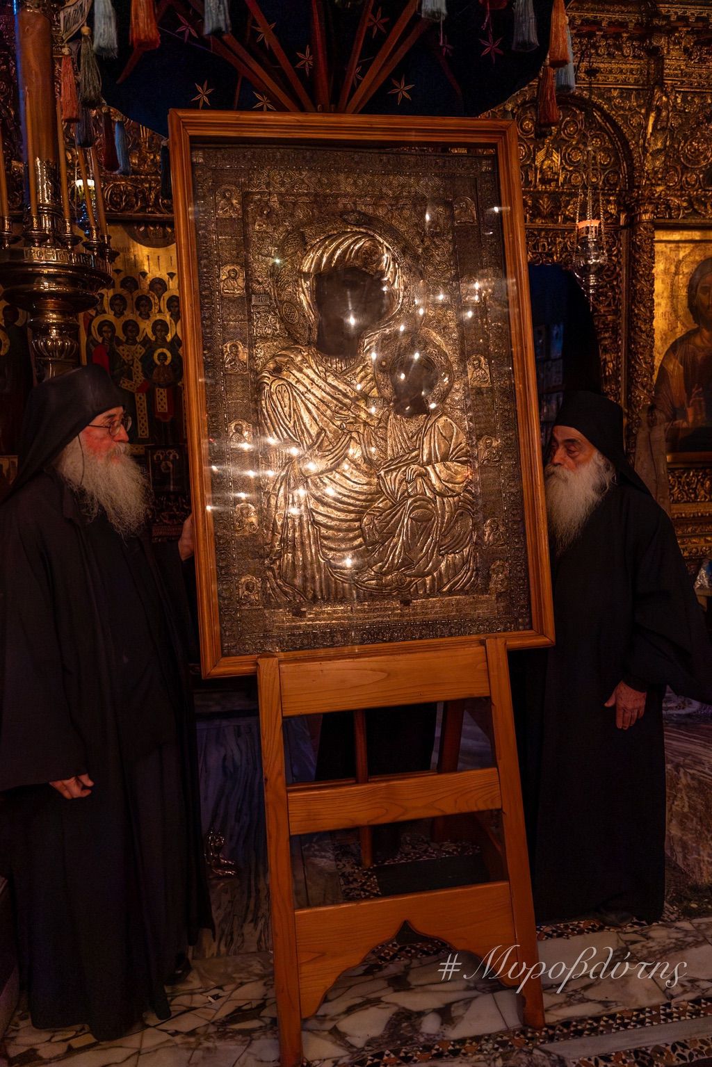 619202348 122186127944548016 6784430120870415131 n