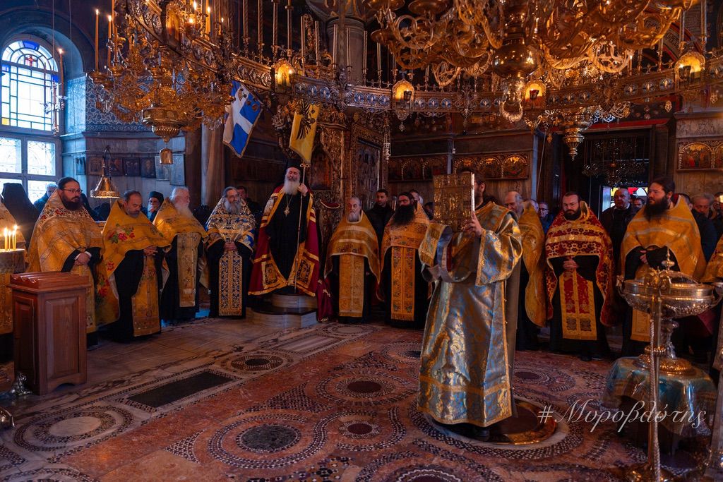 619338460 122186127764548016 1589082827848767818 n