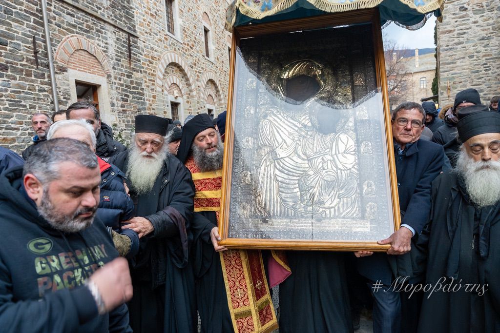 619349530 122186128094548016 90188404593106679 n