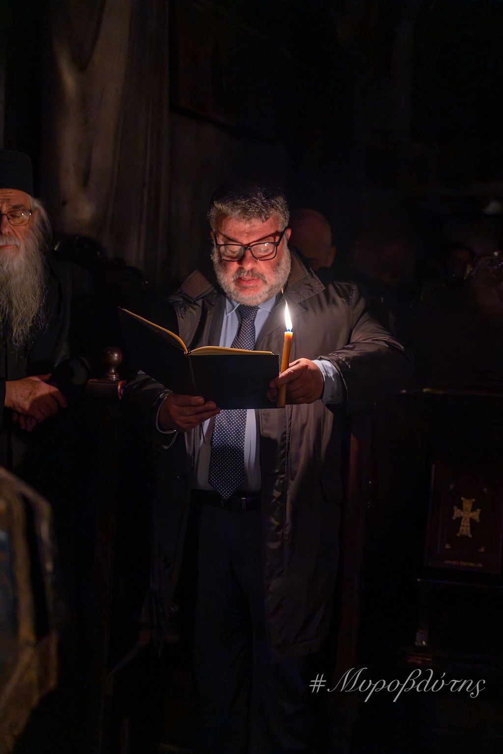 619548903 122186127218548016 8225862541808537829 n