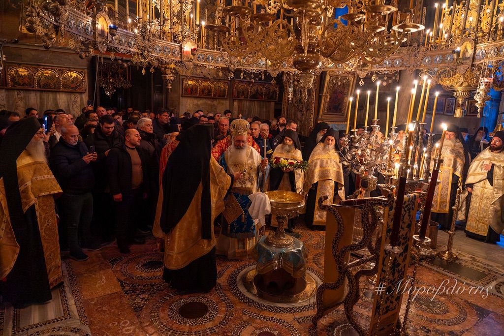 619612158 122186127860548016 7353011508918471003 n