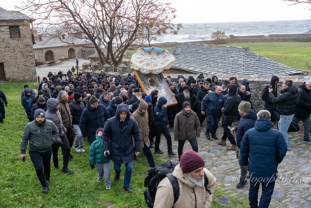 619693068 122186128016548016 863255552700807948 n