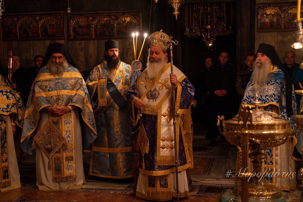 619950176 122186127368548016 8069187569124628098 n