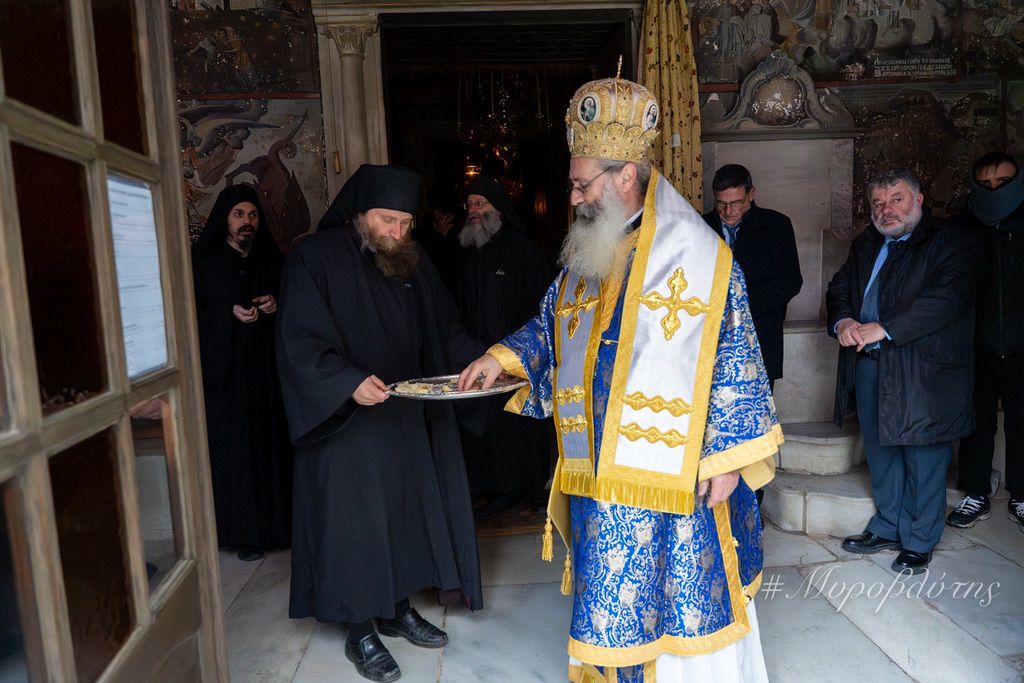 622144943 122186127716548016 8299662846116844294 n