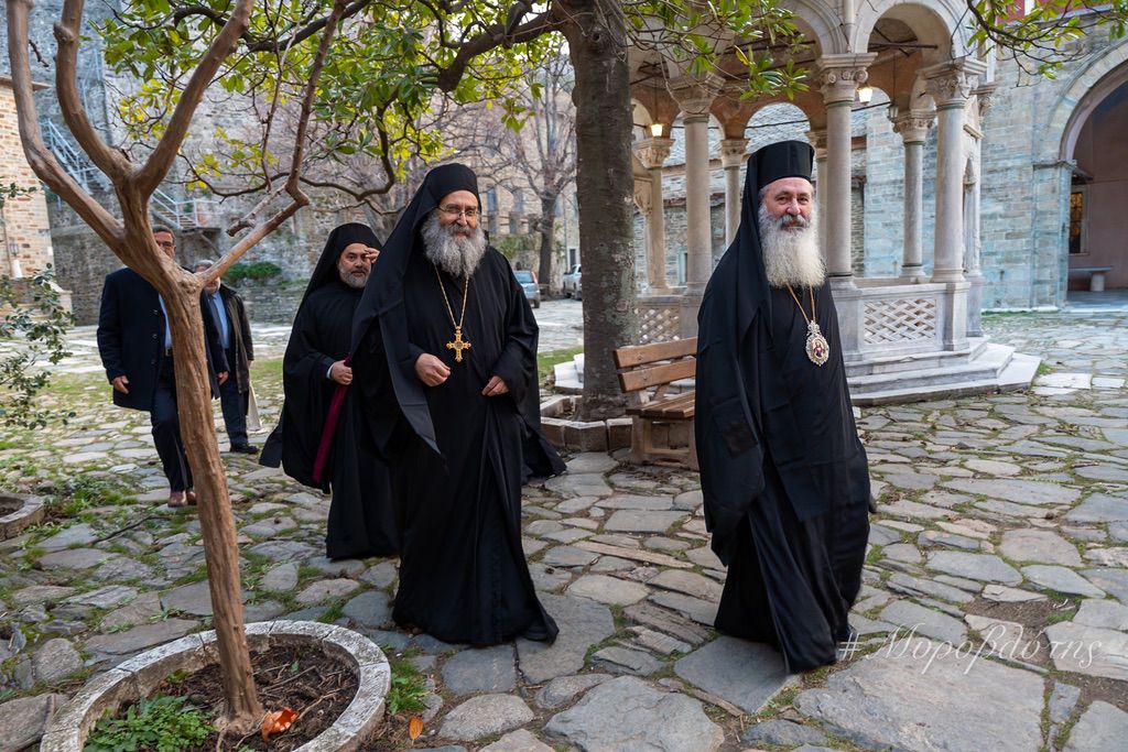 622300847 122186127344548016 1100678640857012913 n