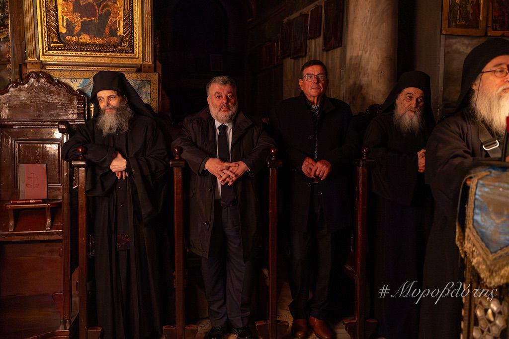 622366609 122186127278548016 7123024592691209220 n