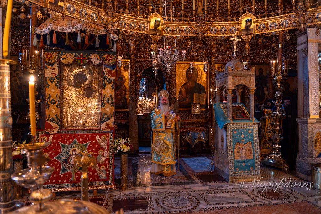 622603543 122186128232548016 568504649908431695 n