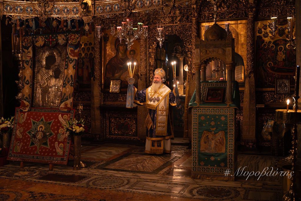 622670030 122186127554548016 3638592452750889168 n