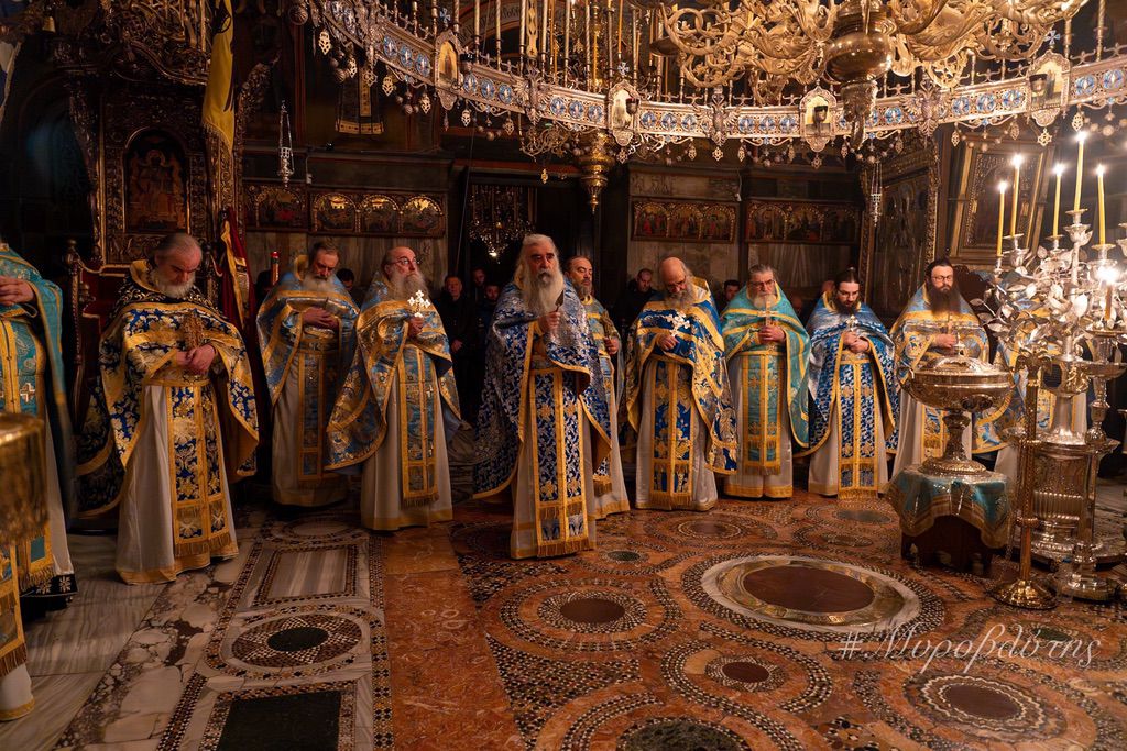 622713204 122186127584548016 4098599774150160191 n