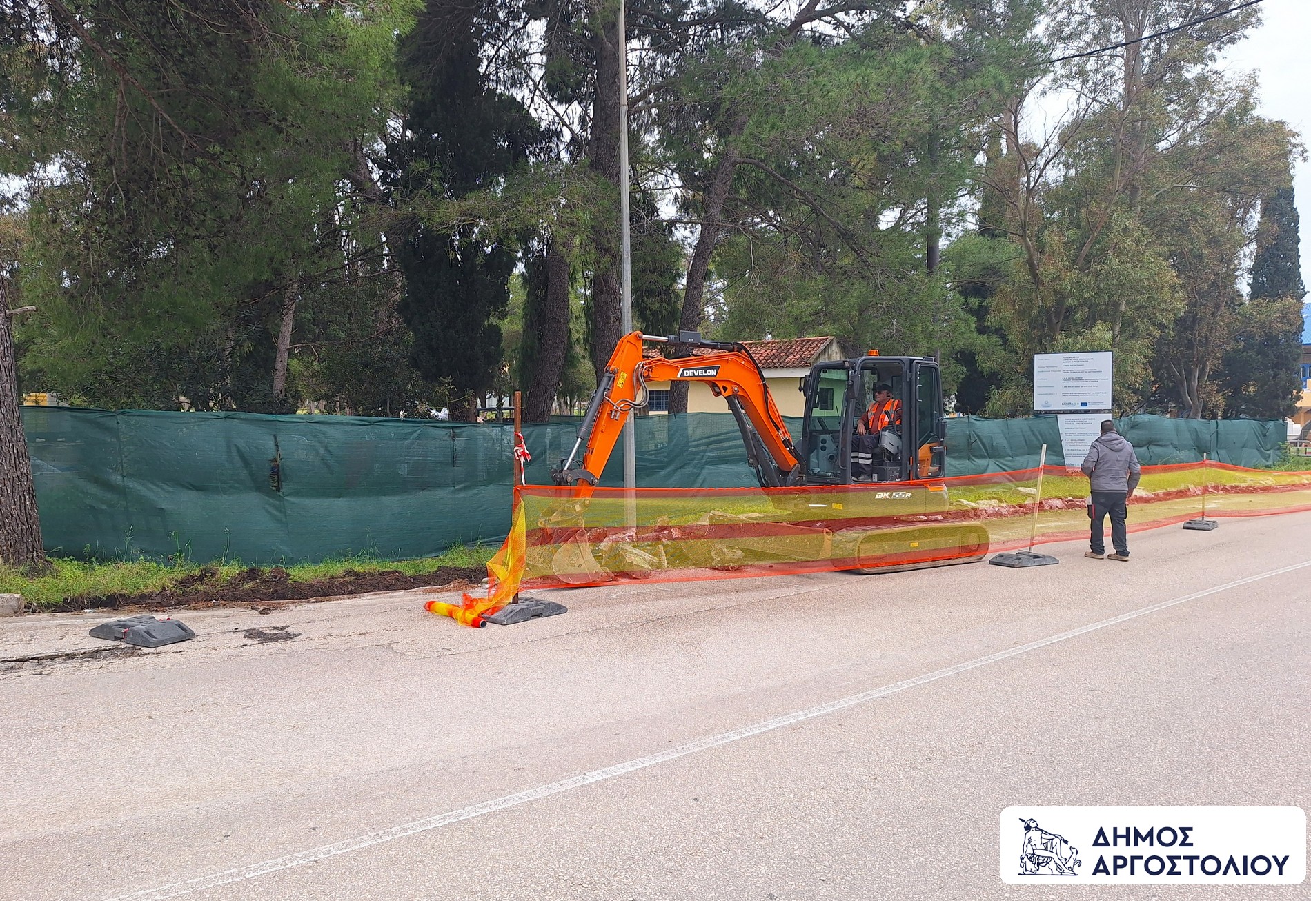 622714159 122186359394548016 989582305750458553 n