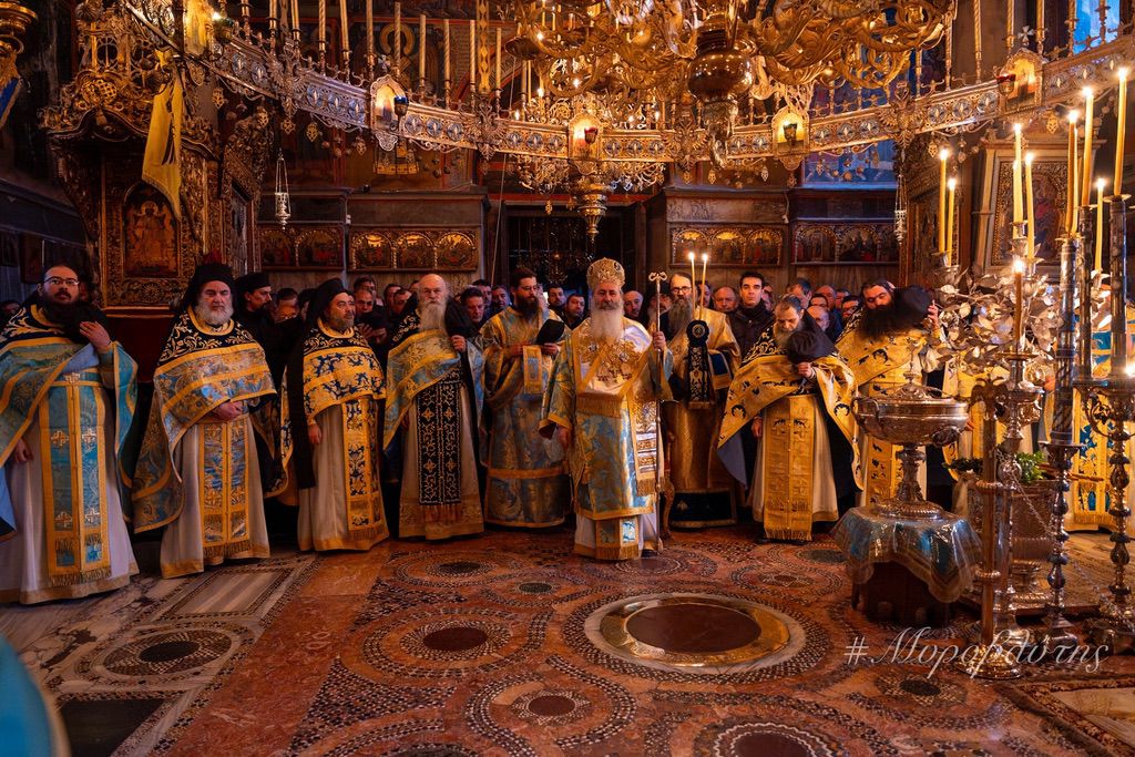 622791304 122186128136548016 5762191121874011576 n