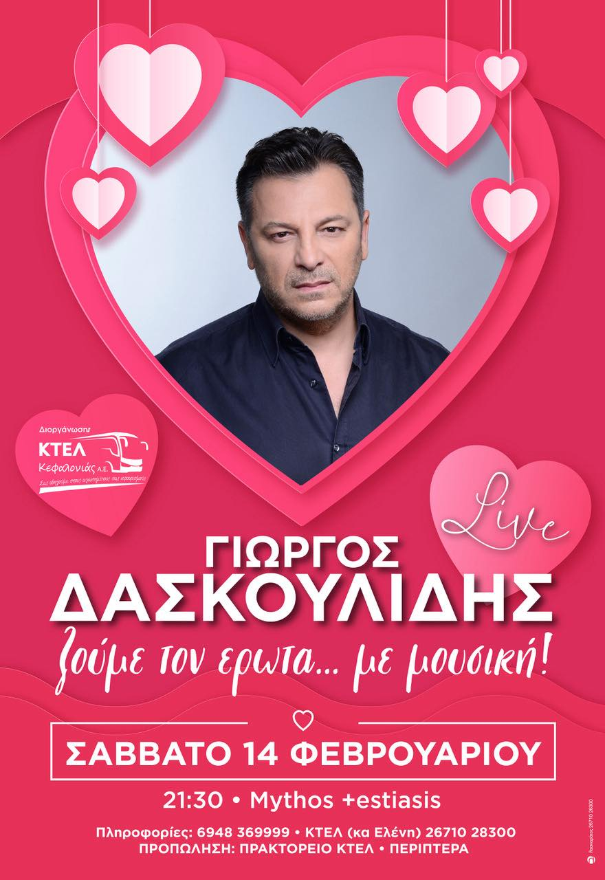 623978285 1304191541751146 7839748385523510355 n jpg