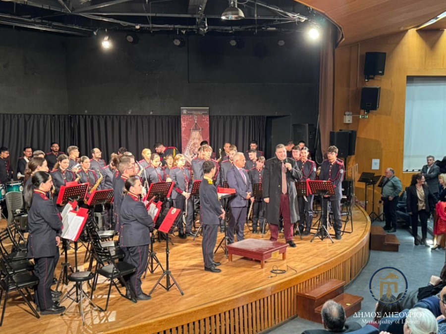 624304762 122124575811000841 8766591496149580542 n