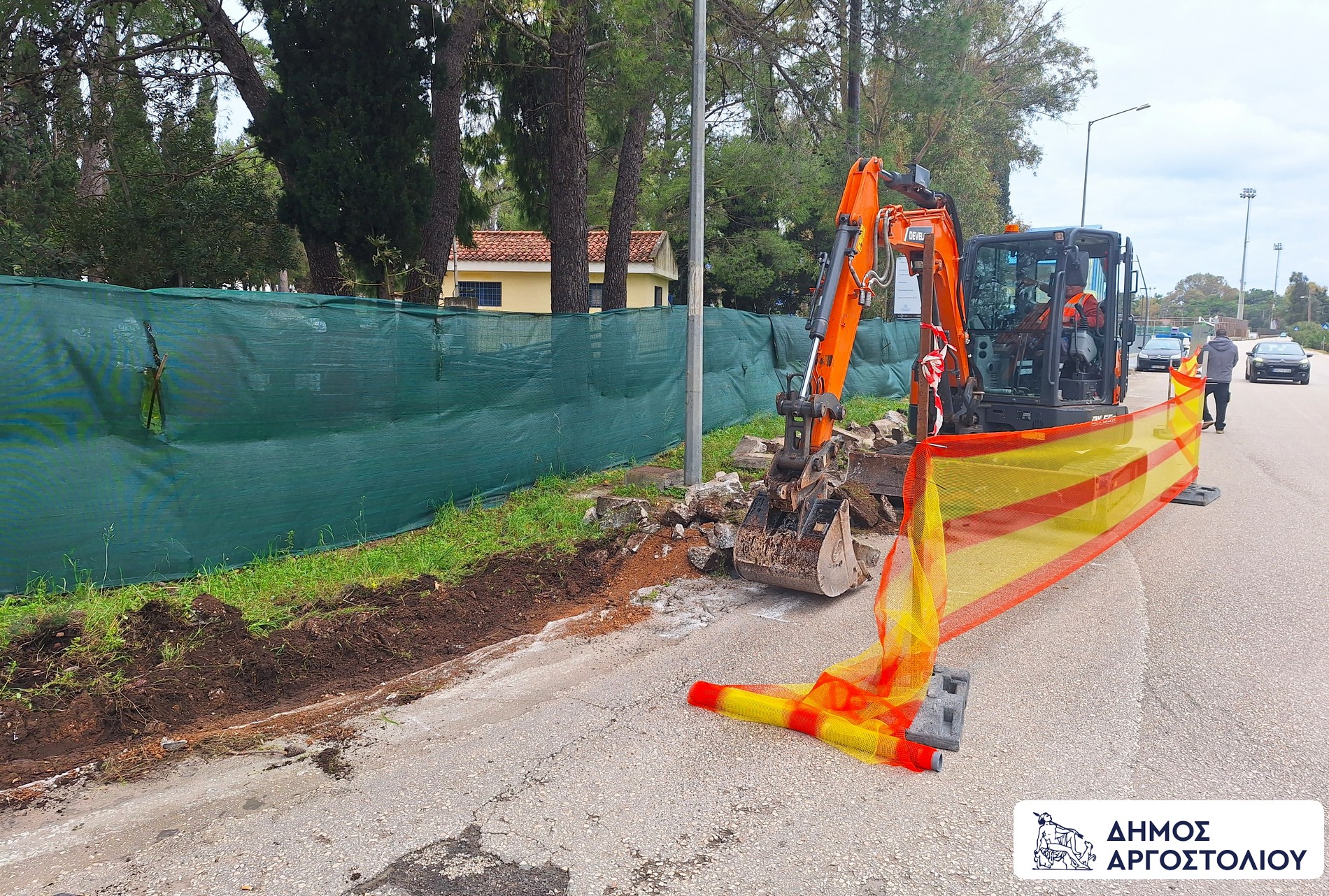 624567813 122186359400548016 8035792460138120123 n