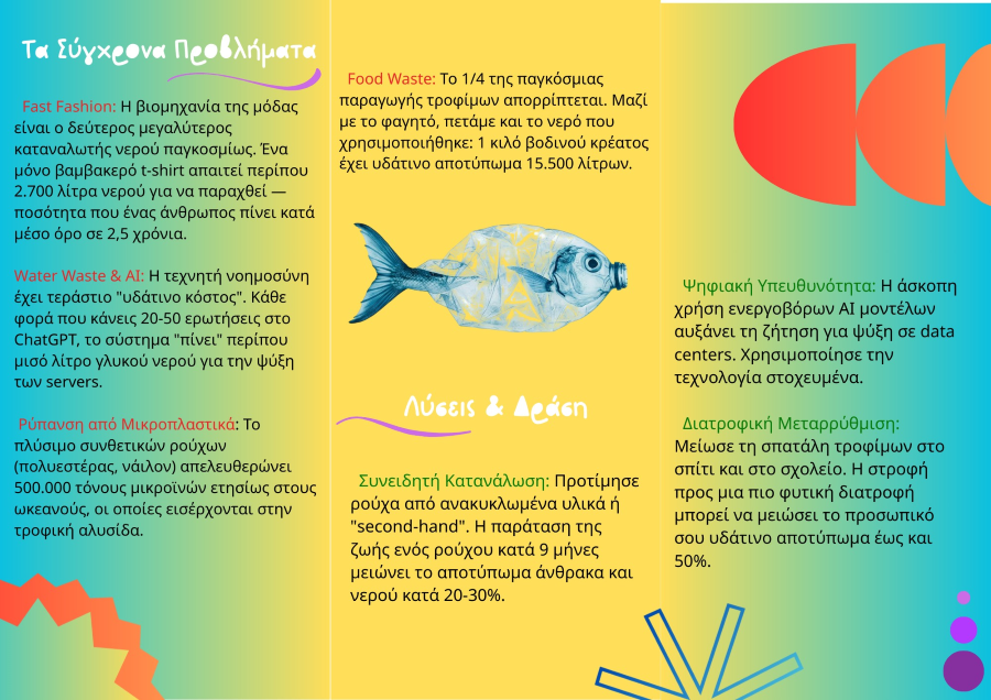 625315373 122187251180548016 7968358888279141154 n jpg