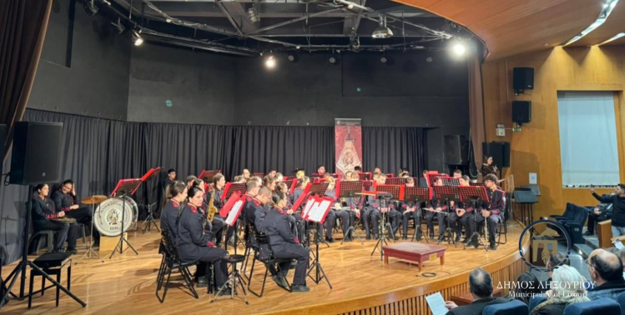 625358388 122124575631000841 6267438440318776170 n