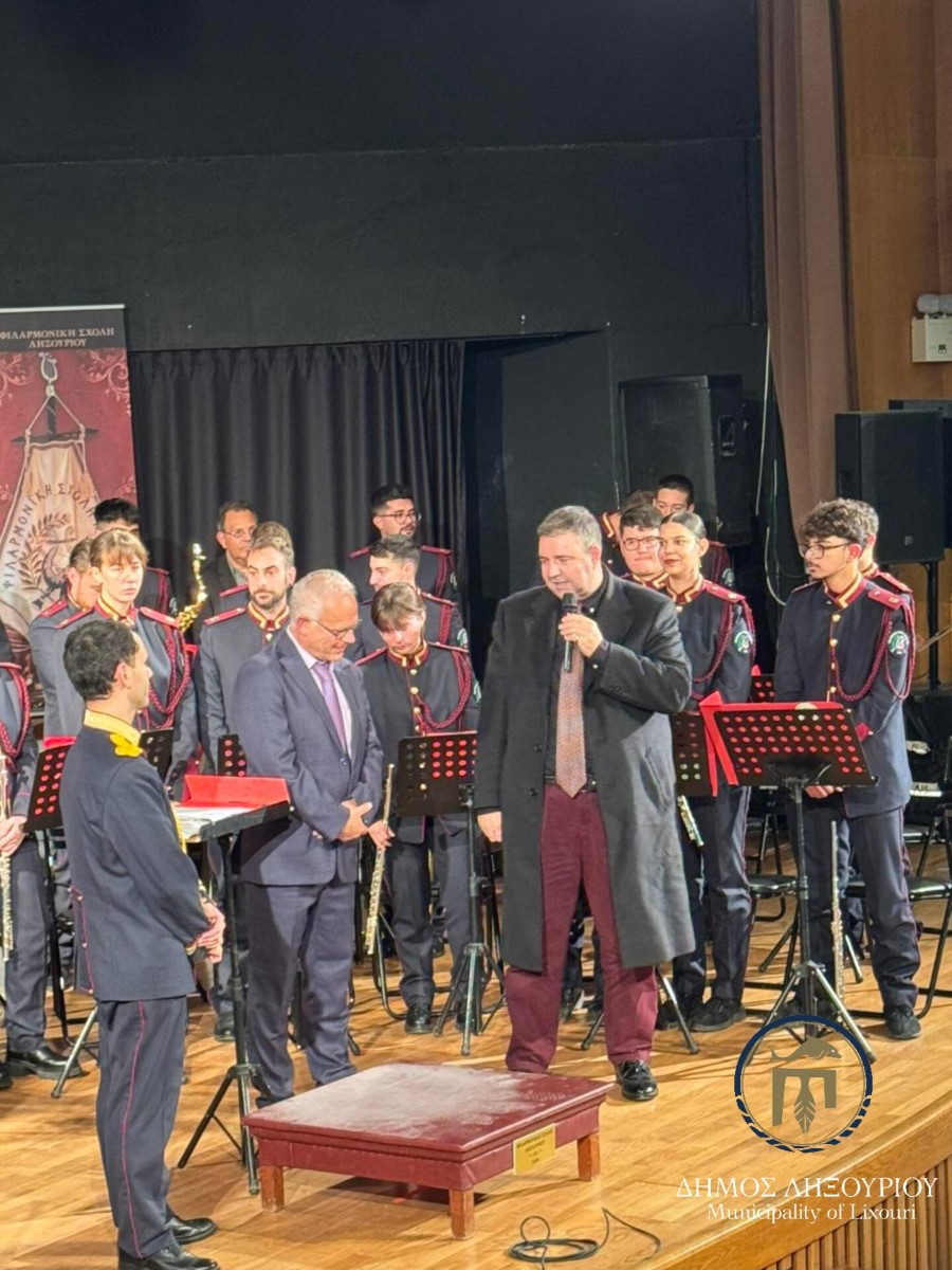 625506255 122124575769000841 8621720581393674626 n