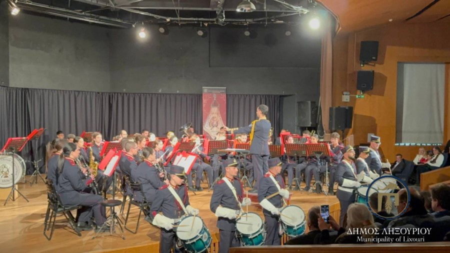 625681834 122124575679000841 6337106629489790950 n