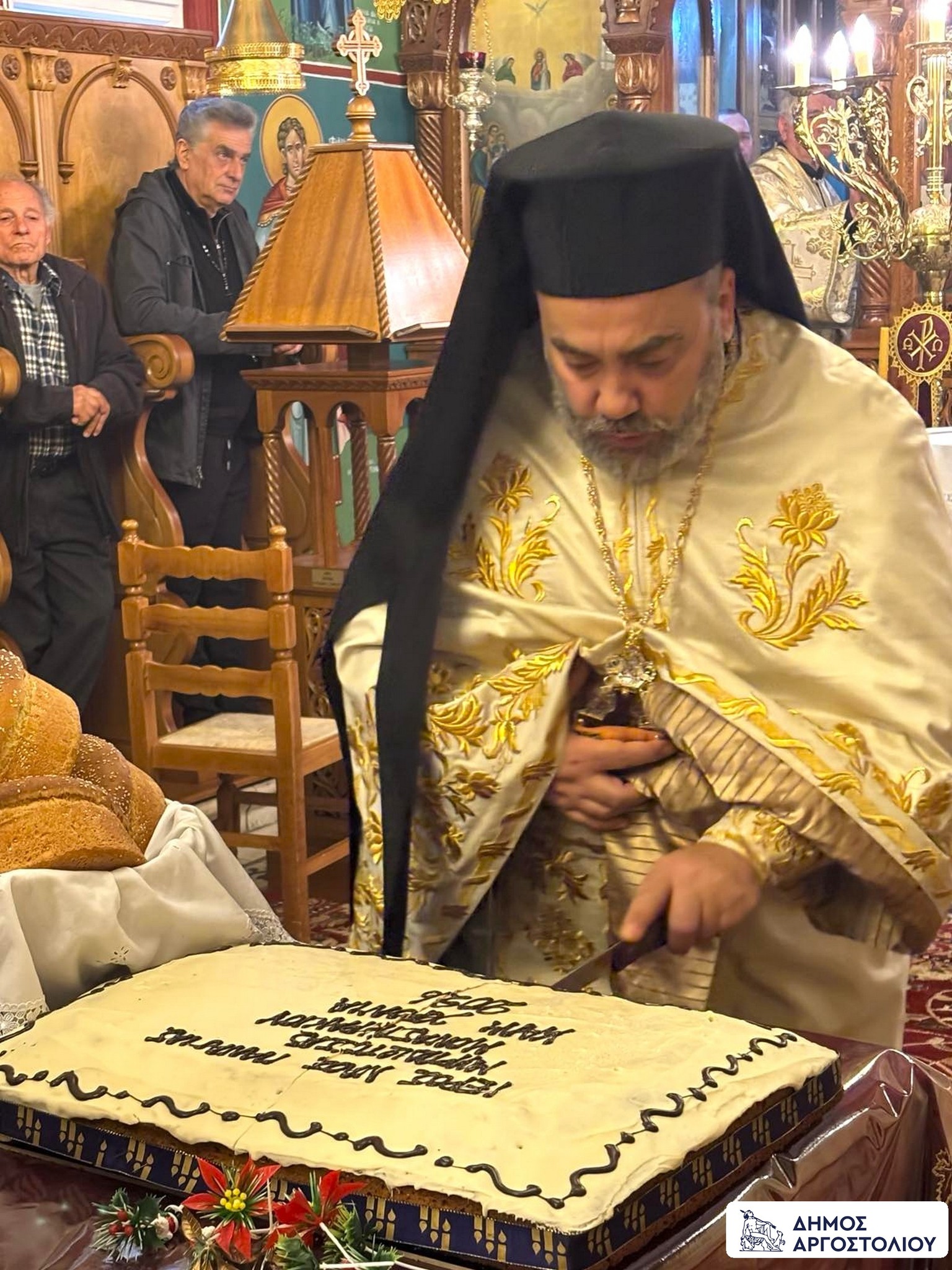 626167729 122187376814548016 6294504929728732982 n