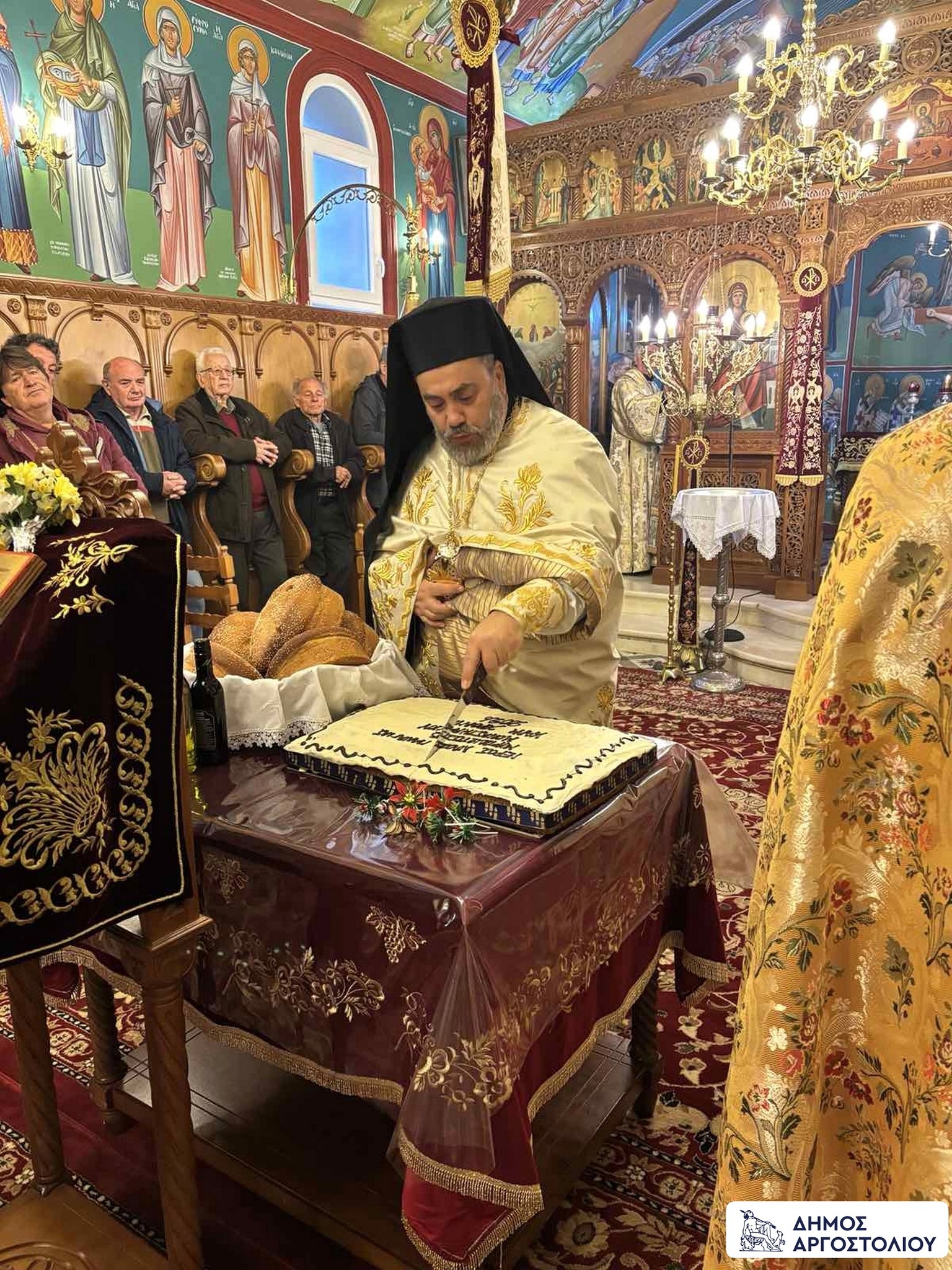 626309532 122187376832548016 6421750989263498226 n