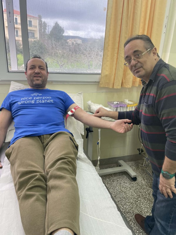 8230fad0 ed09 4157 beb1 cdb14ff318ff