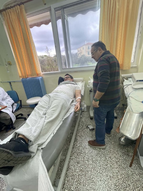 9b706be0 1b9b 4098 b2f2 13146ab058ac