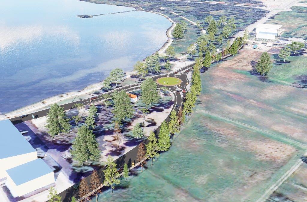 D5 Image 20241130 154547