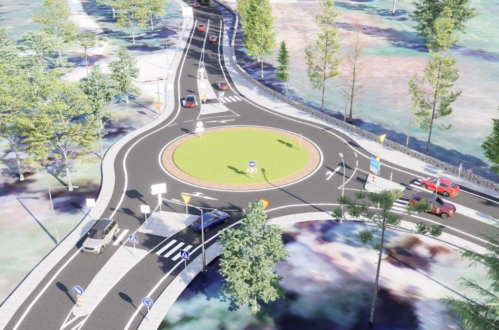 D5 Image 20241130 155044