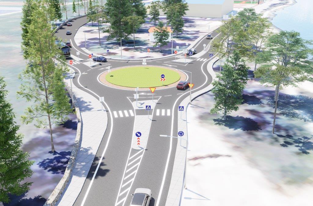 D5 Image 20241130 155731