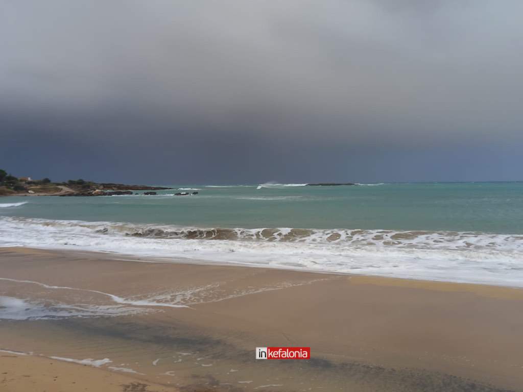 WhatsApp Image 2026 01 21 at 13.46.17