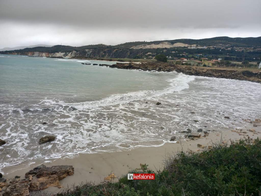 WhatsApp Image 2026 01 21 at 13.46.17 1