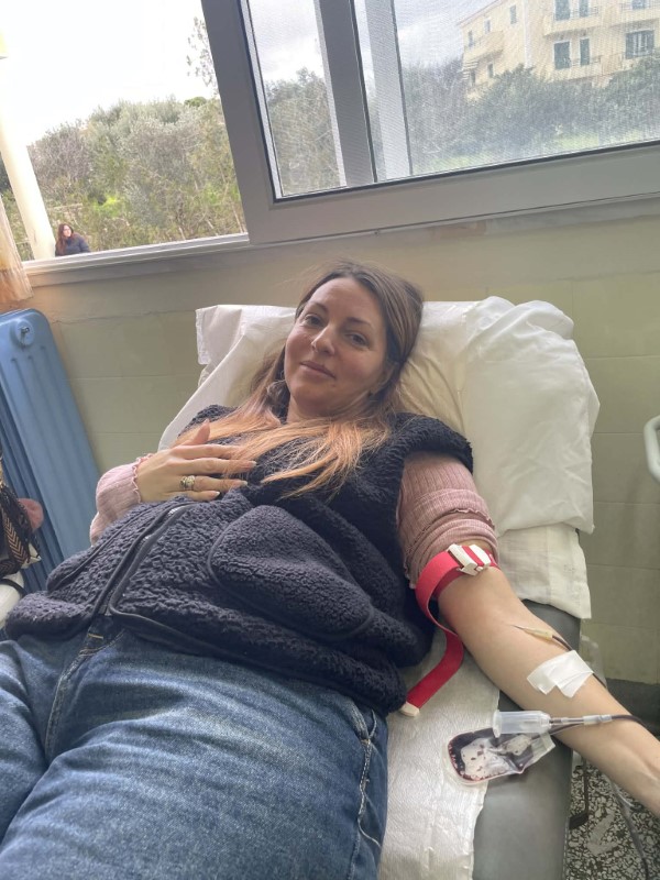 b5ed2a75 6cbe 4d0e b6f4 be46ec6df8ab