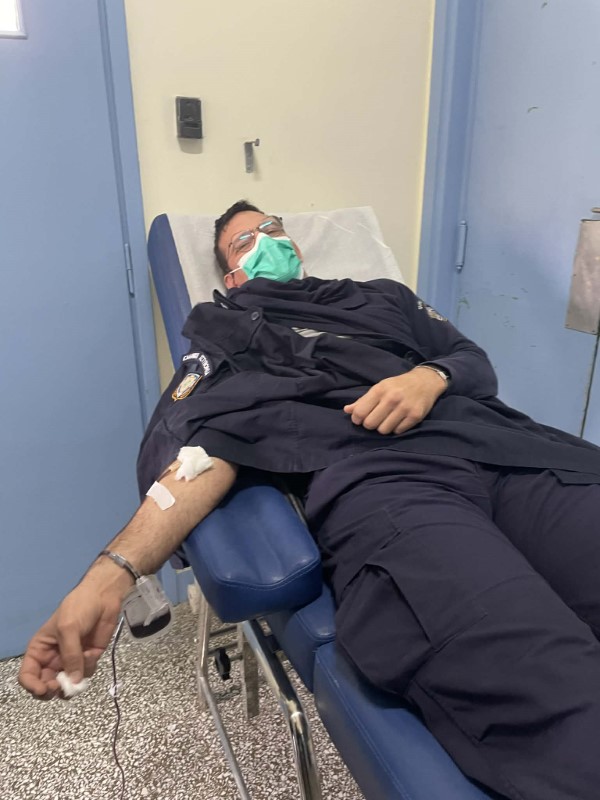 bc213e08 8ebd 4d5f b34f 8b766fcb897f