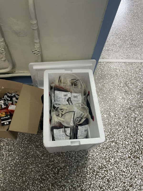 cec1fff3 42a2 4dd9 8570 52f609ee6176