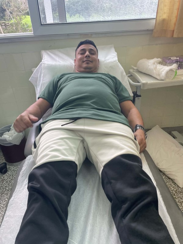 dce46a50 3a23 45ff 9fe1 1fcc2c7520c9