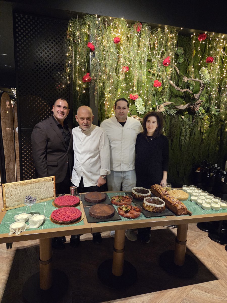 kefalonia winemakers x parliaros x antonellos 11