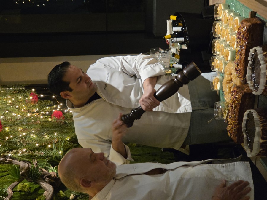 kefalonia winemakers x parliaros x antonellos 2