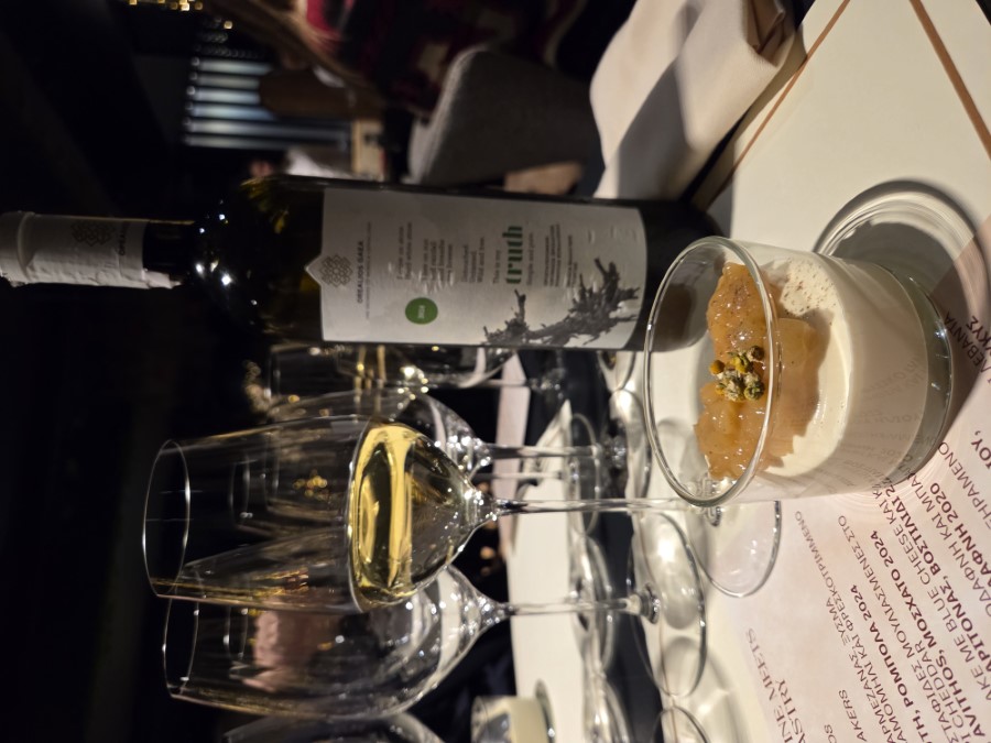 kefalonia winemakers x parliaros x antonellos 3