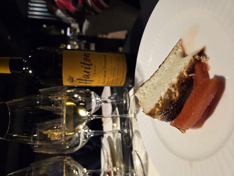 kefalonia winemakers x parliaros x antonellos 5