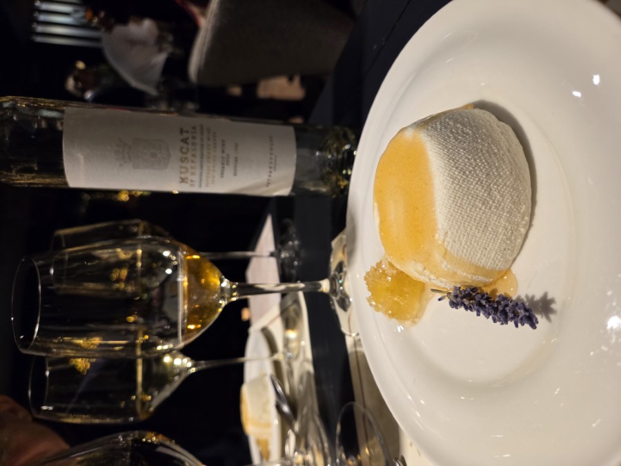 kefalonia winemakers x parliaros x antonellos 7